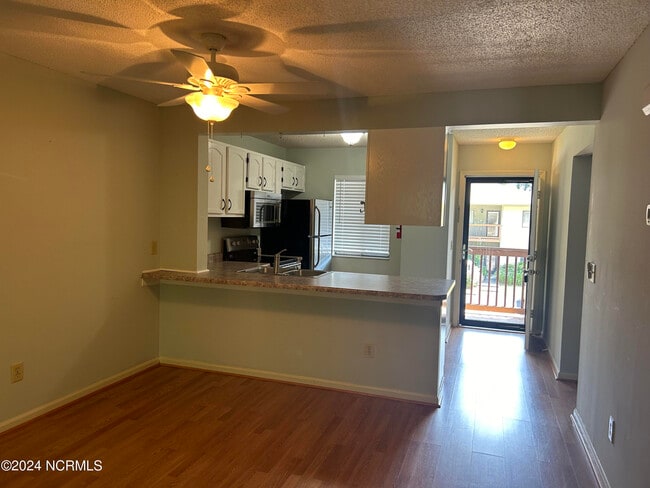 Photo - 3625 St Johns Ct Unit 25b