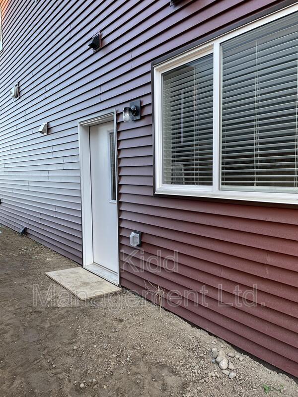 Photo - 6285 Monterey Rd