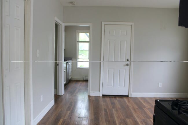 Photo - 23 Lafayette St Unidad 3