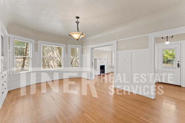 Photo - 2726 H St