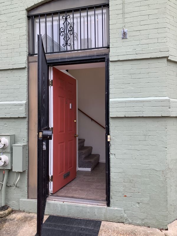 Photo - 1925 4th St NW Unit . 2