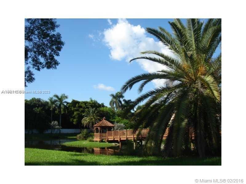 Photo - 1401 SW 21st Ct