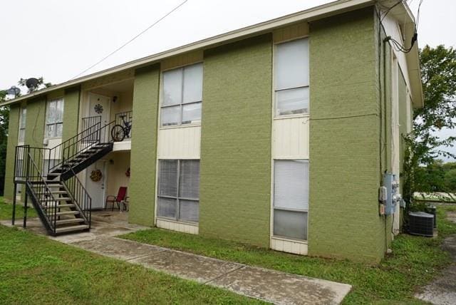 Photo - 100 Uhland Rd Townhome
