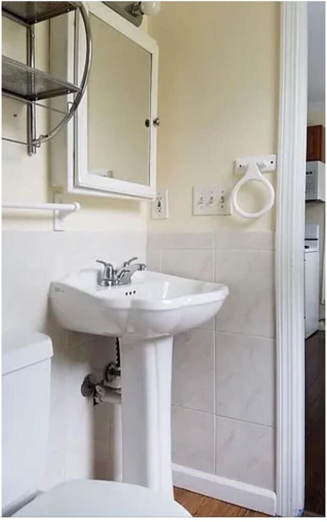 Photo - 272 Highland Ave Unit 1