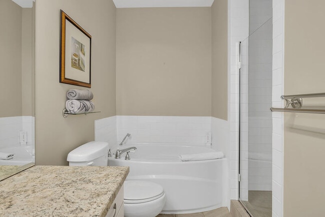 4022 Pritchard Dr Unit 7101