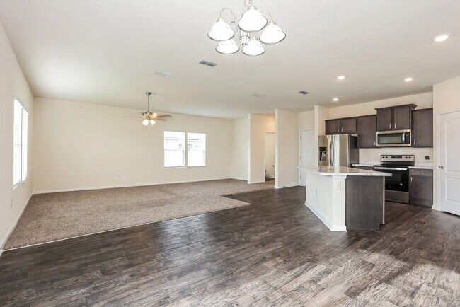 Photo - 11598 Walleye Dr