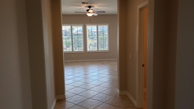 Photo - Morgan Hill Single Family View Home