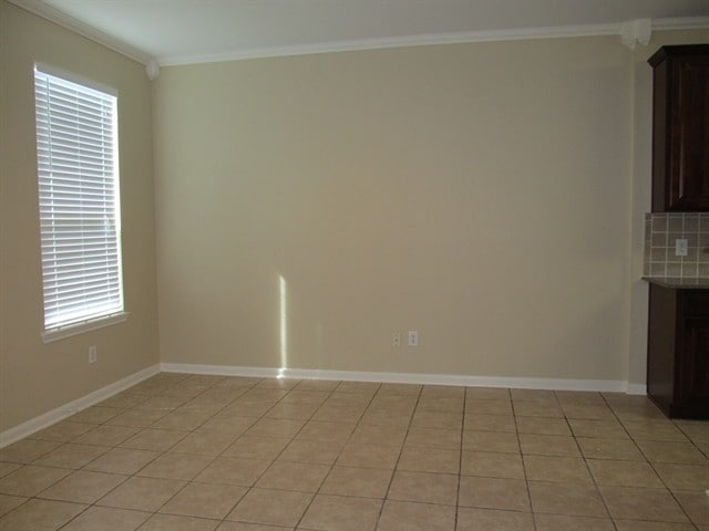 Photo - 3011 Chesapeake Bend Ln
