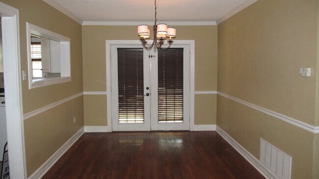 Photo - NOW PRE-LEASING-AVAILABLE LATE MAY