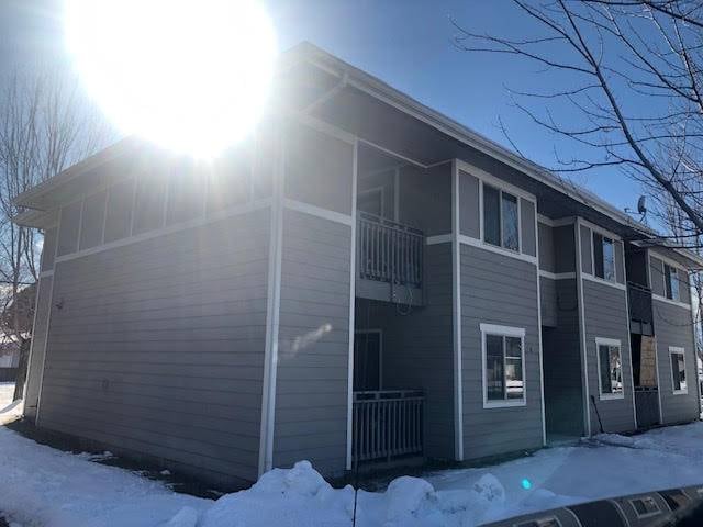 Photo - 741 W Sussex Ave