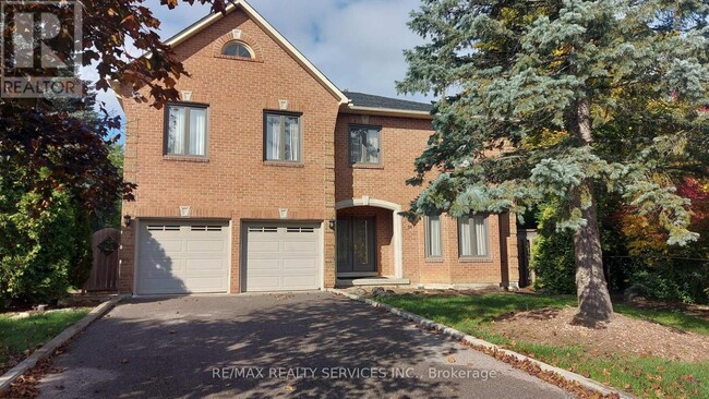 Photo - 26 Hacienda Ct