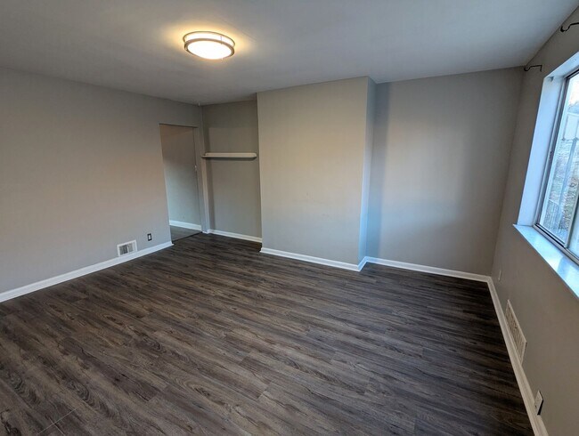 Photo - swe402/404 Unit 404