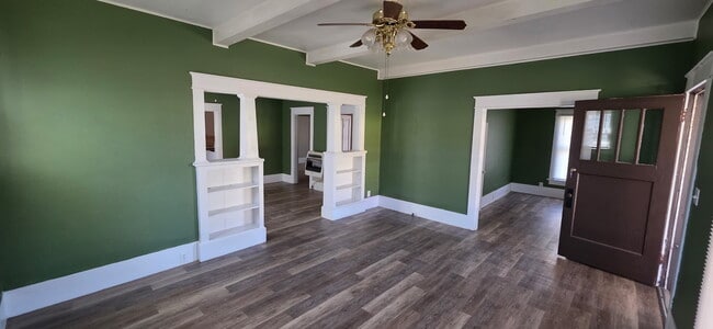 Photo - 514 W Main St