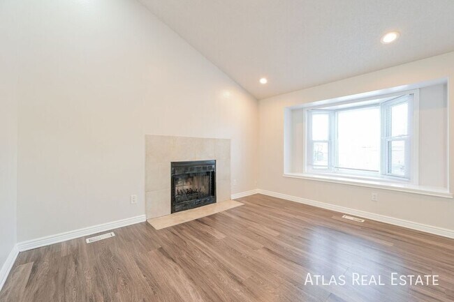 Photo - 4215 S Gibraltar St