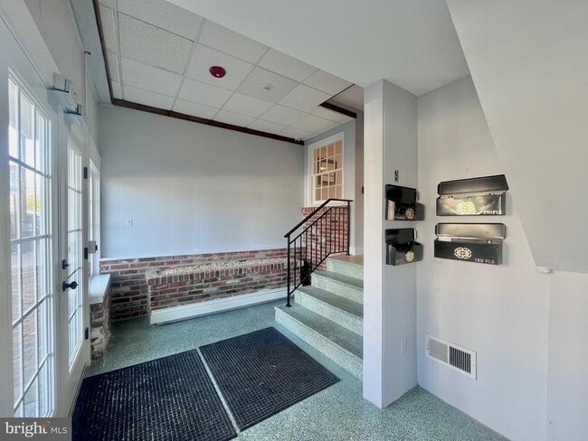 Photo - 216 W Front St Unidad 3