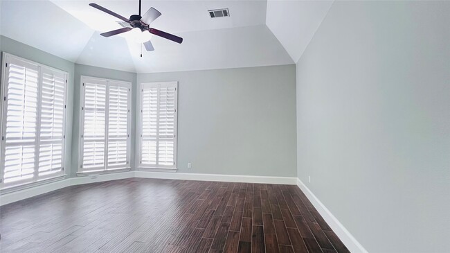 Photo - 9711 Dill Canyon Ln