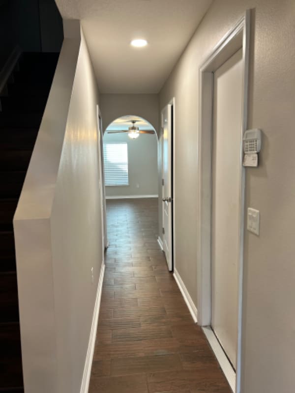 Photo - 8218 Halls Hammock Ct