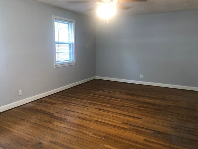 Photo - Updated Brick Ranch Conveniently Located