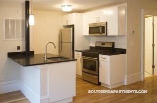 Photo - 658 Massachusetts Ave Unit 1A