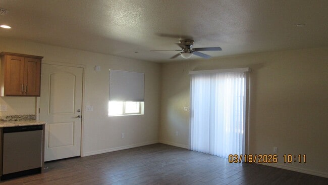 Photo - 2200 Sandwood Dr Unit 2200 Sandwood Dr. A101