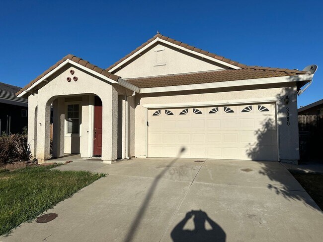 Photo - 3090 Lanai Ct House