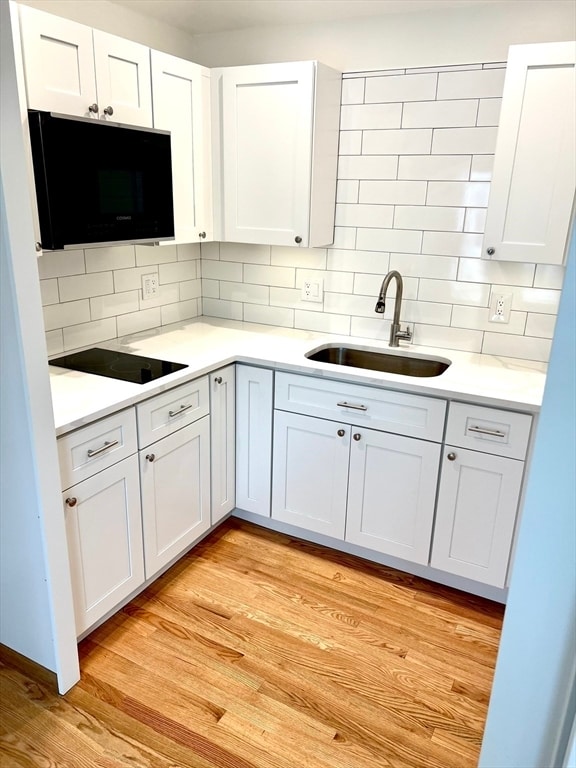 Building Photo - 36 Walnut St Unit R