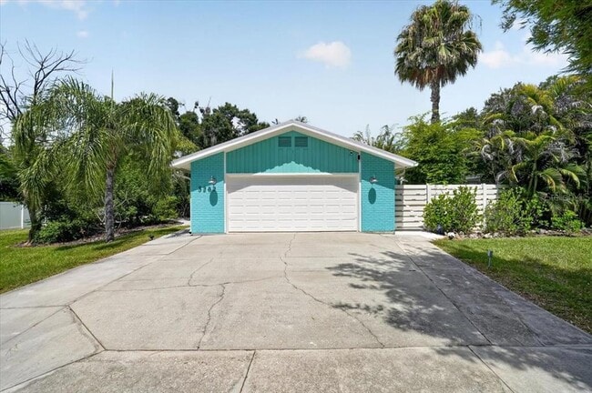 3282 Tobero Ln