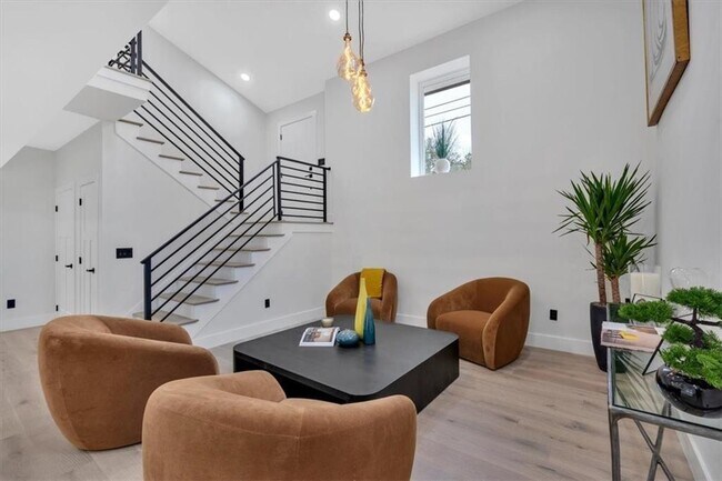 Photo - 5070 Alabama Rd