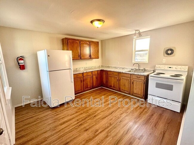 Photo - 1508 N Arkansas Ave