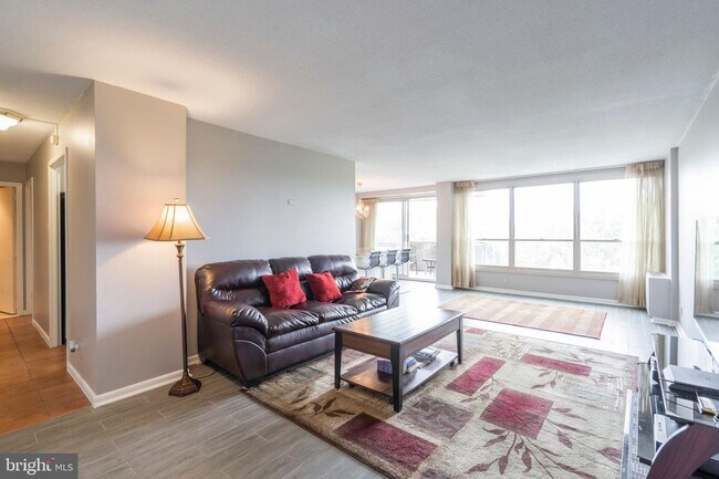 Photo - 1001 City Ave Unit 1014ED