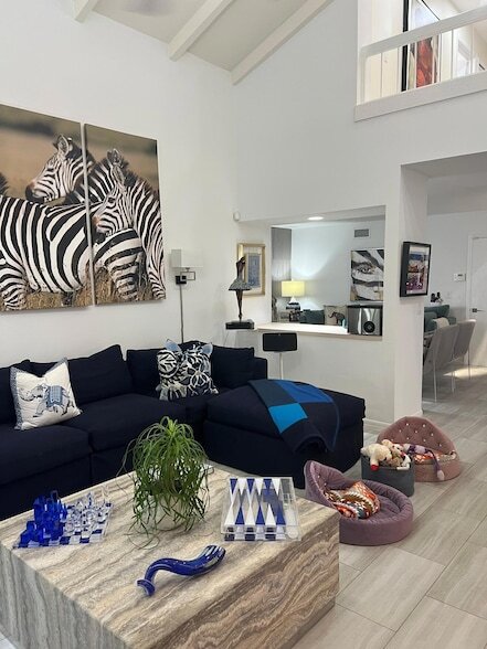 Photo - 7362 Woodmont Ct