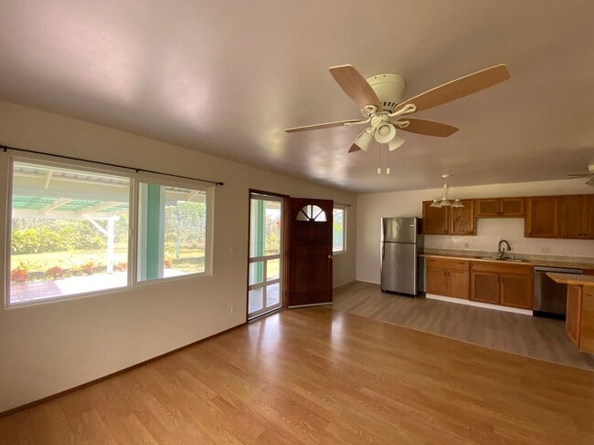 Photo - 3/2 Orchidland Estates-Pet Friendly