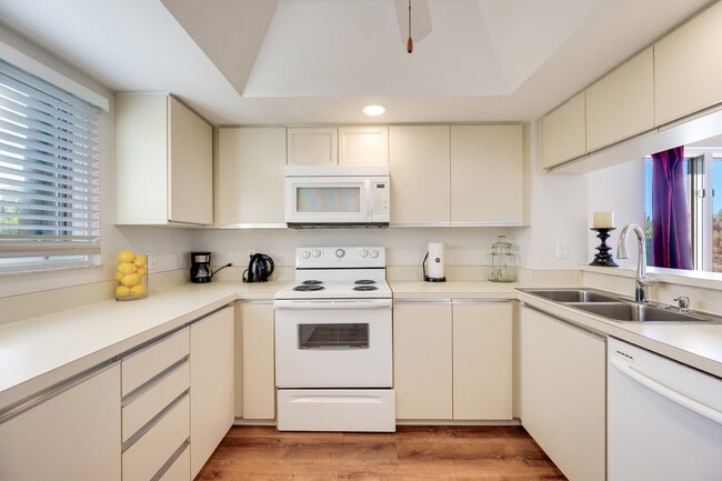 Photo - 1645 Spoonbill Ln Unidad C