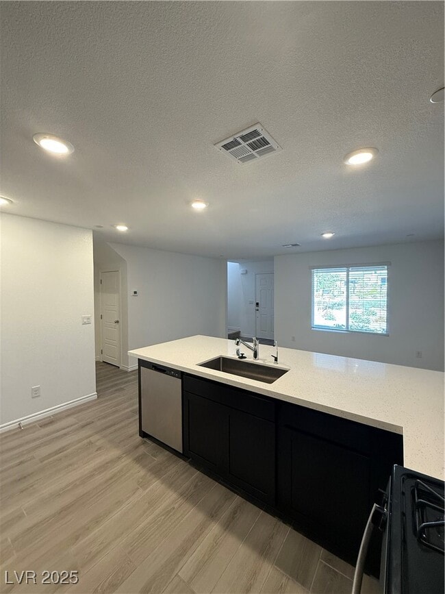 Photo - 10774 Astell Isle Ct