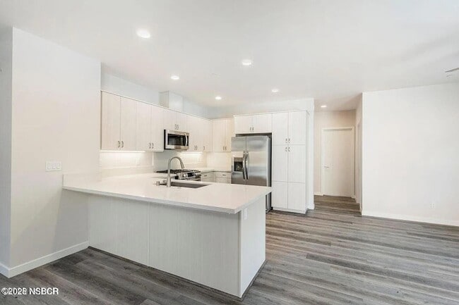 Photo - 80 Old Mission Dr