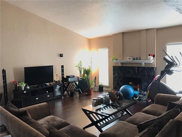 Photo - 2408 Verona Ct