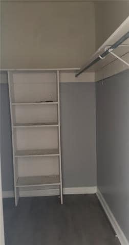 Photo - 2439 George Nick Connor Dr Unit 2439 GNC