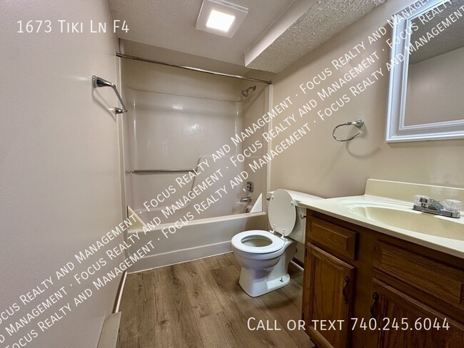 Photo - 1673 Tiki Ln