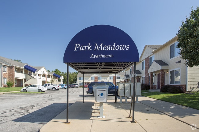 Photo - Park Meadows