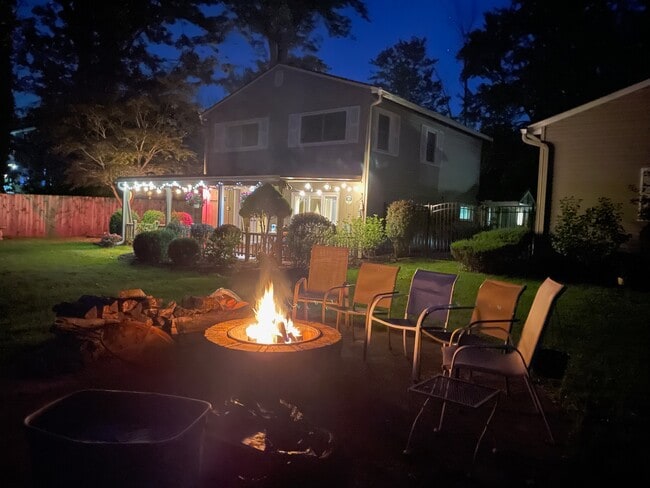 Photo - 9470 Horseshoe Island Rd