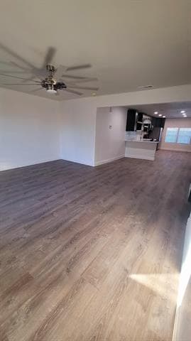 Photo - 1204 Live Oak St