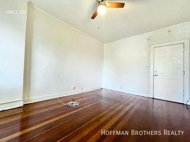 Photo - 534 S Coronado St Unit 410