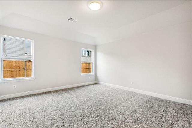 Photo - 1733 Barnwood Trce