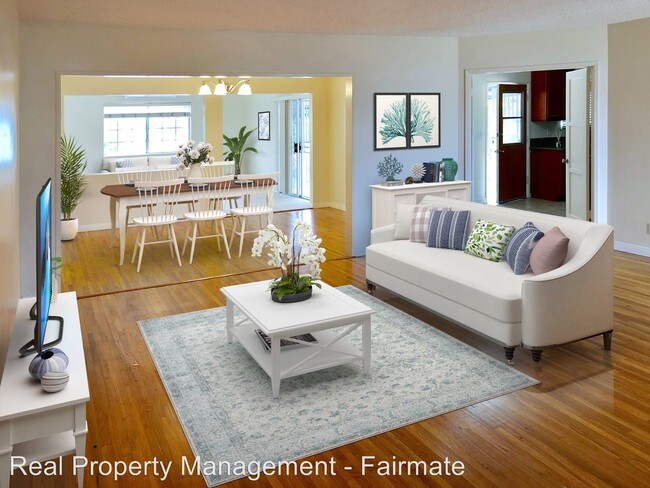4 And Up Bedroom Apartments Near East Los Angeles College In Photo 4 Br 2 Bath House 1901 Ferbank Ave
