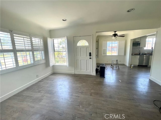 Photo - 17229 Atkinson Ave