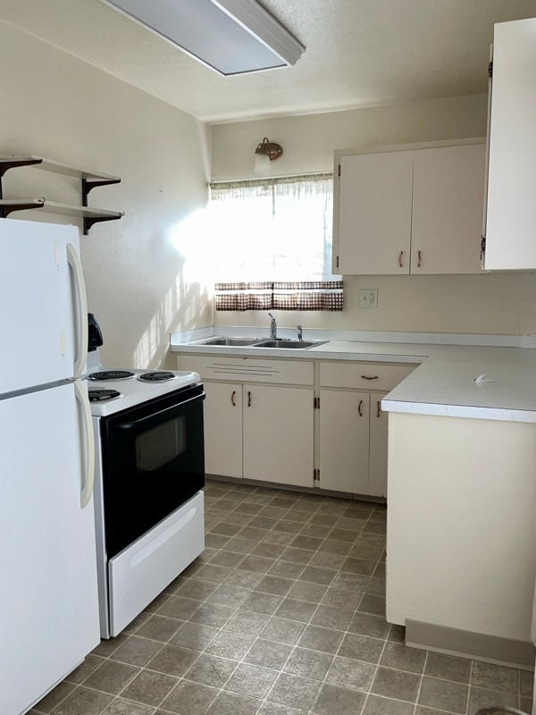 Photo - 411 W Alder St Unidad Apt. 6