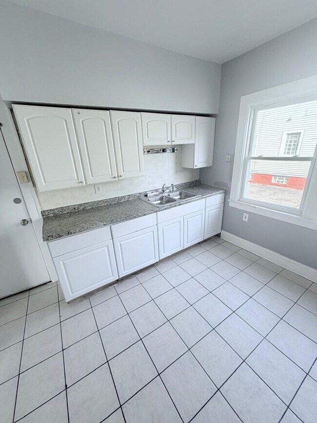 Photo - 3341 Desota Ave Unit 1