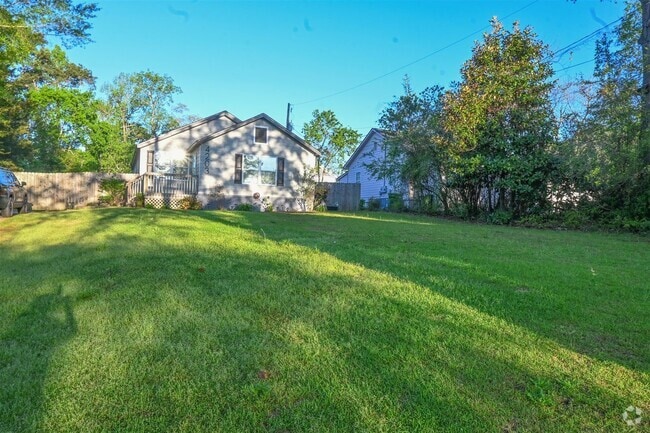 Building Photo - MOVE-IN READY-NE-COLUMBUS & FT BENNING,GA-... Rental