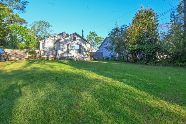 MOVE-IN READY-NE-COLUMBUS & FT BENNING,GA-... - MOVE-IN READY-NE-COLUMBUS & FT BENNING,GA-... House
