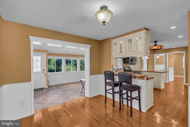 Photo - 721 Rancocas Ave